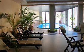 Family Hotel Shipkovo